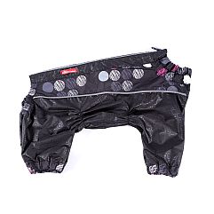 9ff331dabf1881886d4f5b5d71bb6322_0