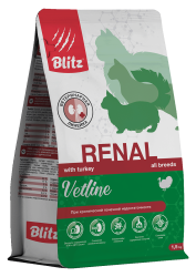 Blitz-cat-vetline-Renal-15