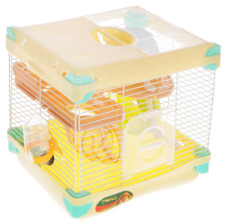 d133961b_be22_11e7_80bc_a0d3c1f100d7_1