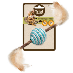 good-c4cb82fd-61e9-11ee-a59a-b07b25e4d639