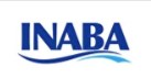 Inaba Inaba