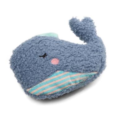 good-21fb68e2-76ad-11f0-a5a8-b07b25e4d639