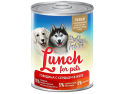 e88daca36219af597d33b4335dbde77d