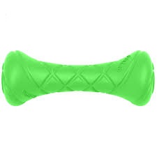 mvye54c8ap20m23mcwavjgf2hn5zdfxg