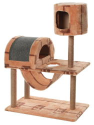 e90a5bbdcbb9f2da598dbf6c49f70fd4