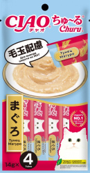 172403758_4901133444913