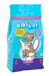 gfvg1qdntkfmv66fzwolvlhgjon6q2oa