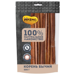 0a841d059c641b05e764a70bfaa69ccd