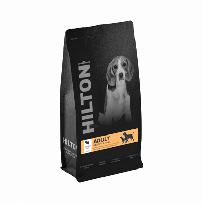 f1c60d26-b62e-11ef-b0ef-ecf4bbc0ea28_079e807f-b634-11ef-b0ef-ecf4bbc0ea28.resize1