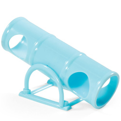 8ef2c89d2337ed5b2d6dd5045702fa0b