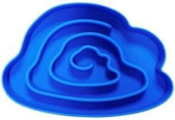 e1966122a7c9b389dcb94b1eee0607f2