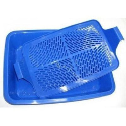 a7fd0d2a397757ffeb82b92b32d505d2