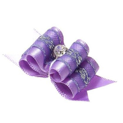 9yp8mt635uv4o1uovgr8it1oimzip38m