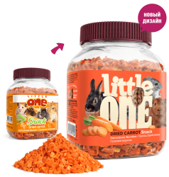 c7b7002610d981870891055089727ccf