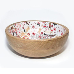 q5mfj40v24d770ikty0rbjgxvg507xca