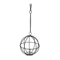 trixie-kormushka-dlya-gryzunov-shar-metall-12-sm