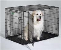 midwest_kletka_icrate_122h76h84_sm_2_dveri