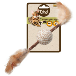 good-1ffeb2db-61e8-11ee-a59a-b07b25e4d639