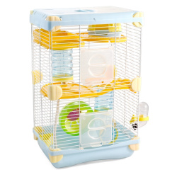 5wqilpzh7c6n4y5qmdvikoxr05qscbex.