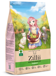 lqdyoywv3yfgbp31m091vhw5b0z4a5bu