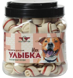 izobrazhenie_viber_2020-01-09_11-33-26