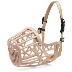 186fdefd4428583390dbd7d875a5ebf8