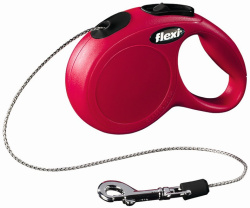 6dfaf76f-05d6-11e4-9c06-001517e97967