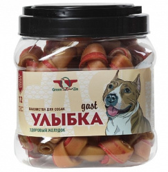 94b2acfdce3227ef2729c18ef61a46b6.