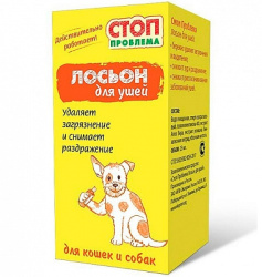 2a5845f127b9369e3934a2b9ae1d6be8