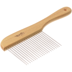 small_shop_items_catalog_image83798