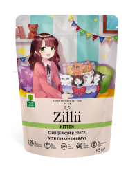 1je7hnfx7v2tdhkwxv6g1v82qk9todhq 1je7hnfx7v2tdhkwxv6g1v82qk9todhq