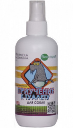 priuchenie-k-tualetu-himola-dsob-150ml