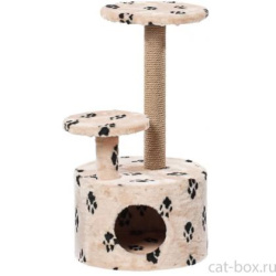 e975d83255362249303fd1b64c73ad4858-0-420x420