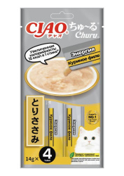 2xnnrpdiwifr6oay3usgn1dme12td2da