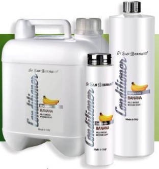 48c2890a-5748-11e7-8124-005056bf23ce_2