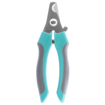 qjumq2xs0f18s3164sg82wnrcb3b0ryx