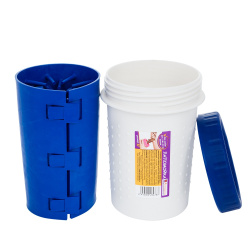 2b62ef98db04bc69df3e273090520de6