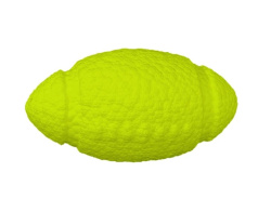 Безымянный