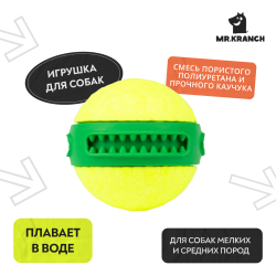 2a4bf0afa514319eae2cff4338b66d56