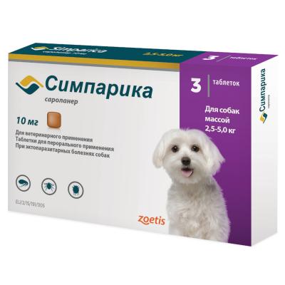 06dfbb76bab8b00e7d9dfd5646000713