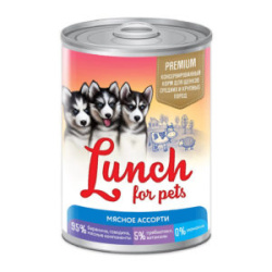 shhenki-shop-300x300