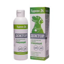 a858843be4a41183f21681392199f8f2