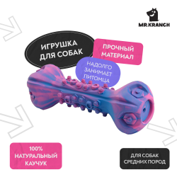 41c880a72902693cb3ff46d167bde3a1