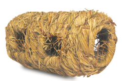 9391bad0-72fd-11e9-be5c-ac1f6b415e07_a536ea80-4689-11eb-be86-ac1f6b415e07