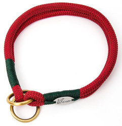 n3bznqtk7q0kc2nogynswi9u7deaf7gd