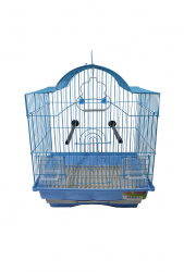 e6234c9a-c4b8-11e9-8103-00155d009704_7b13bb12-1c0e-11ea-810b-00155d009704.resize1