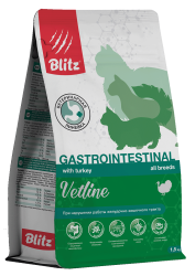 Blitz-cat-vetline-Gastro-15