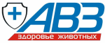АВЗ