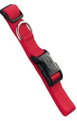 7039b570_790e_11e3_84c9_00a0d16a8762_0054c725_0ff0_11e8_8159_b67f03b562eb.resize1