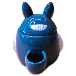 1c5c8cb18ee6f8d139bc54e077c2a85c_4